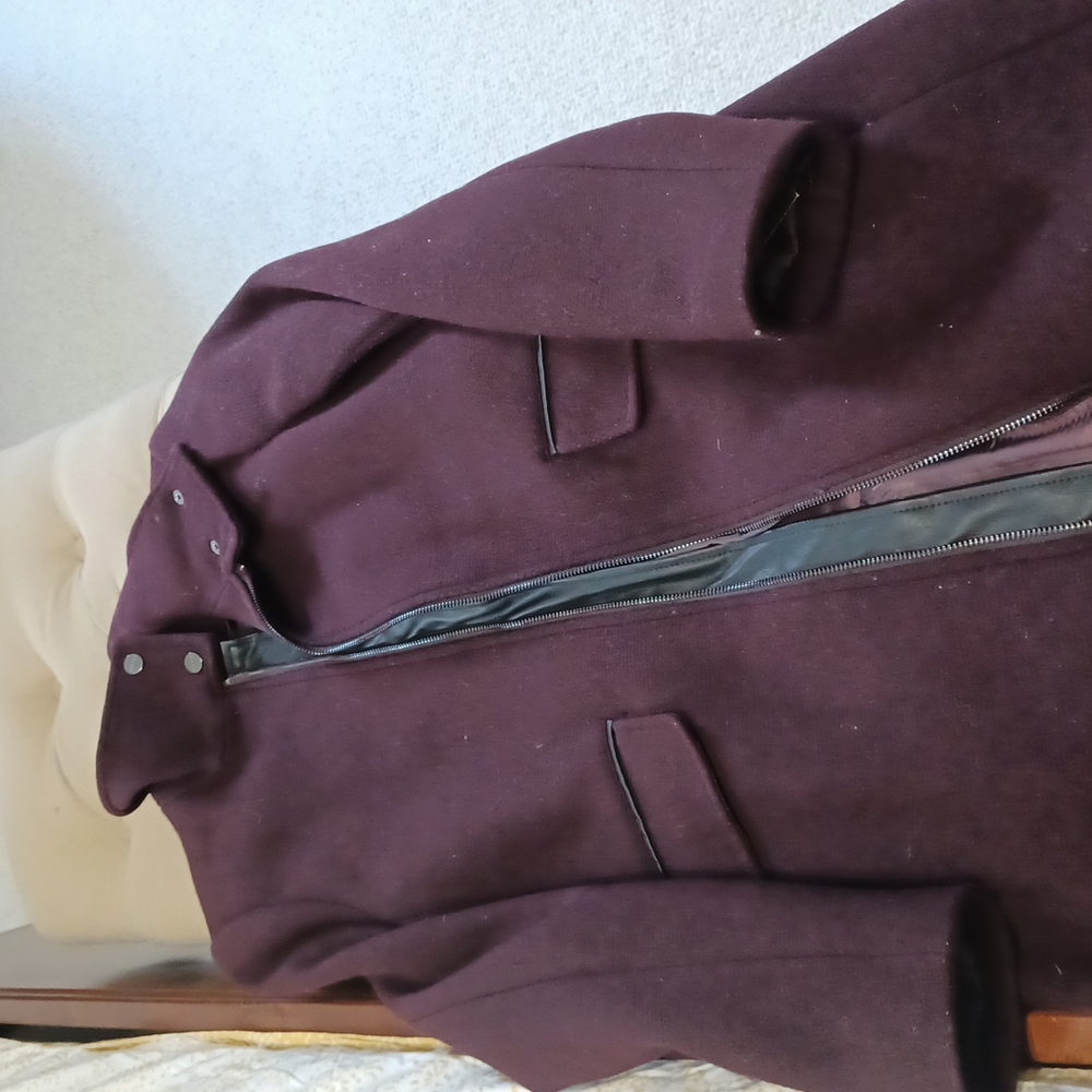 Ellen Tracy - image 3